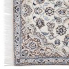 伊朗手工地毯编号 163067