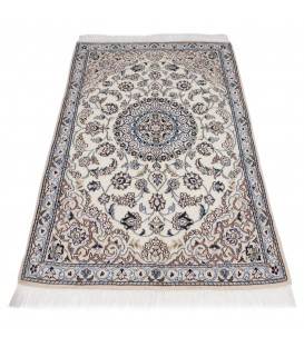 handgeknüpfter persischer Teppich. Ziffer 163068