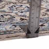 handgeknüpfter persischer Teppich. Ziffer 163067