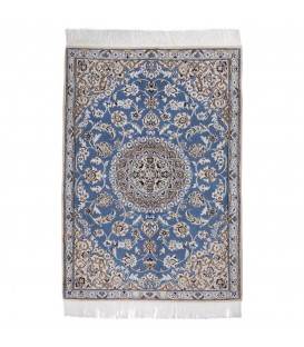 handgeknüpfter persischer Teppich. Ziffer 163063