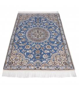 handgeknüpfter persischer Teppich. Ziffer 163063
