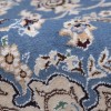 伊朗手工地毯编号 163063