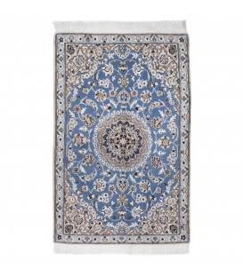 handgeknüpfter persischer Teppich. Ziffer 163064