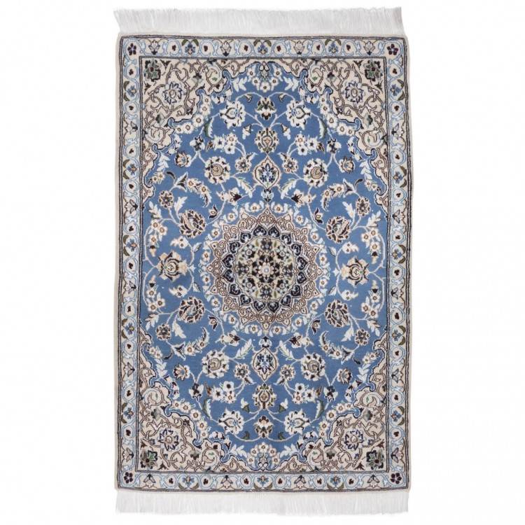 handgeknüpfter persischer Teppich. Ziffer 163064