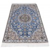 伊朗手工地毯编号 163064