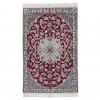 handgeknüpfter persischer Teppich. Ziffer 163069
