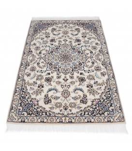 handgeknüpfter persischer Teppich. Ziffer 163070