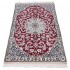 伊朗手工地毯编号 163069