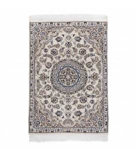 handgeknüpfter persischer Teppich. Ziffer 163061
