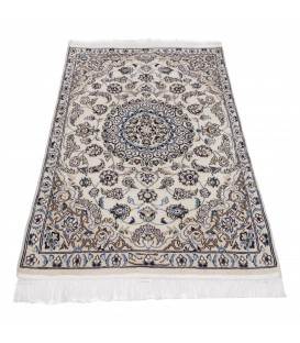 handgeknüpfter persischer Teppich. Ziffer 163061
