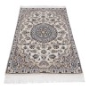 伊朗手工地毯编号 163061