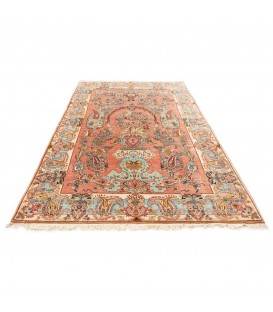 Ferahan Carpet Ref 101993