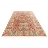 Ferahan Carpet Ref 101993