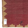 خورجین دستباف قدیمی قشقایی کد 169002