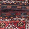 鞍囊 伊朗手工地毯编号 169003