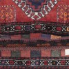 Qashqai Saddlebag Rug Ref 169007