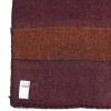 خورجین دستباف قدیمی قشقایی کد 169007