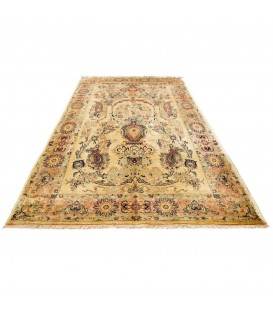 Ferahan Carpet Ref 101994