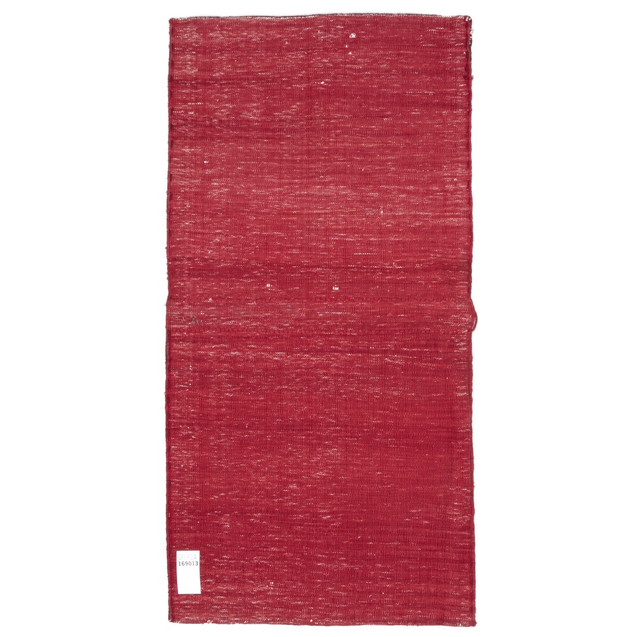 خورجین دستباف قدیمی قشقایی کد 169013