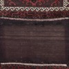 鞍囊 伊朗手工地毯编号 169014