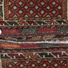 鞍囊 伊朗手工地毯编号 169015