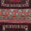 خورجین دستباف قدیمی قشقایی کد 169017