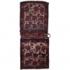 Sirjan Saddlebag Rug Ref 169020