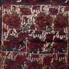 鞍囊 伊朗手工地毯编号 169020