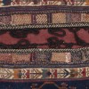 鞍囊 伊朗手工地毯编号 169021
