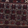 鞍囊 伊朗手工地毯编号 169023
