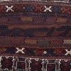 Qashqai Saddlebag Rug Ref 169023