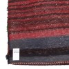 خورجین دستباف قدیمی قشقایی کد 169026