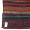 鞍囊 伊朗手工地毯编号 169029