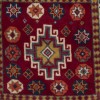 鞍囊 伊朗手工地毯编号 169031