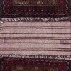 خورجین دستباف قدیمی قشقایی کد 169028