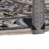 伊朗手工地毯编号 163061