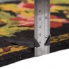 handgeknüpfter persischer Teppich. Ziffer 170001