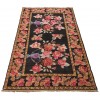 handgeknüpfter persischer Teppich. Ziffer 170002