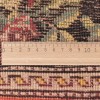 handgeknüpfter persischer Teppich. Ziffer 170003