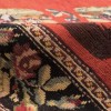 伊朗手工地毯编号 170003