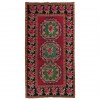 handgeknüpfter persischer Teppich. Ziffer 170005