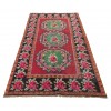 伊朗手工地毯编号 170005