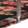 伊朗手工地毯编号 170006