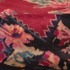 handgeknüpfter persischer Teppich. Ziffer 170006