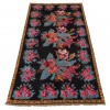 handgeknüpfter persischer Teppich. Ziffer 170007