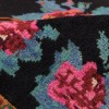 handgeknüpfter persischer Teppich. Ziffer 170007