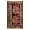 handgeknüpfter persischer Teppich. Ziffer 170008