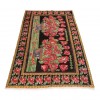 handgeknüpfter persischer Teppich. Ziffer 170008