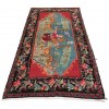 伊朗手工地毯编号 170009