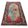 handgeknüpfter persischer Teppich. Ziffer 170009